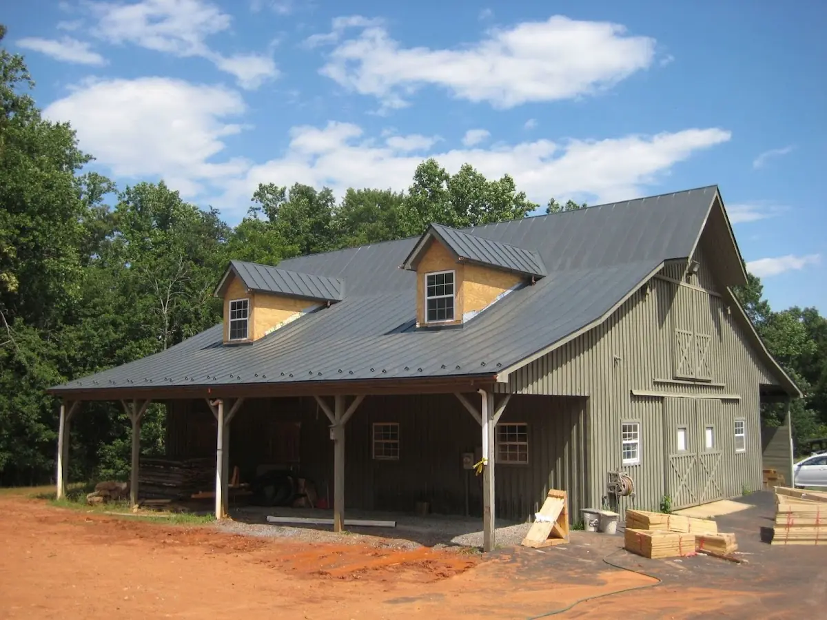 Expert Roof Coating workmanship in Lompoc